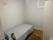 Quarto - Gondomar, Gondomar, Porto - Miniatura: 9/9