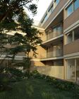 Apartamento T3 - So Felix da Marinha, Vila Nova de Gaia, Porto - Miniatura: 4/9