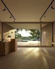 Apartamento T3 - So Felix da Marinha, Vila Nova de Gaia, Porto - Miniatura: 6/9