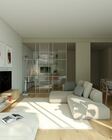 Apartamento T3 - So Felix da Marinha, Vila Nova de Gaia, Porto - Miniatura: 7/9