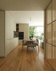 Apartamento T3 - So Felix da Marinha, Vila Nova de Gaia, Porto - Miniatura: 8/9