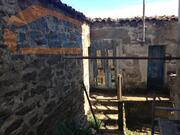 Terreno R�stico T5 - Fontelas, Peso da R�gua, Vila Real - Miniatura: 3/9