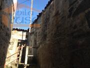 Terreno R�stico T5 - Fontelas, Peso da R�gua, Vila Real - Miniatura: 4/9