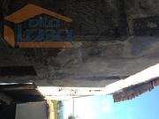 Terreno R�stico T5 - Fontelas, Peso da R�gua, Vila Real - Miniatura: 5/9