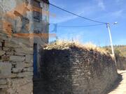 Terreno R�stico T5 - Fontelas, Peso da R�gua, Vila Real - Miniatura: 7/9