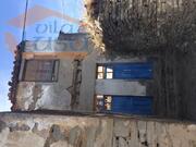 Terreno R�stico T5 - Fontelas, Peso da R�gua, Vila Real - Miniatura: 8/9