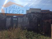 Terreno R�stico T5 - Fontelas, Peso da R�gua, Vila Real - Miniatura: 9/9