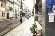 Comrcio - Cedofeita, Porto, Porto - Miniatura: 1/9