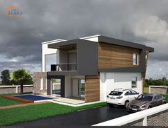 Outros - Canelas, Vila Nova de Gaia, Porto