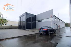 Armaz�m - S�o Jo�o da Madeira, S�o Jo�o da Madeira, Aveiro