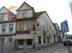 Prdio - Nelas, Nelas, Viseu