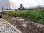 Outros - Canelas, Vila Nova de Gaia, Porto - Miniatura: 1/9