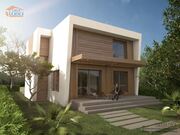 Outros - Canelas, Vila Nova de Gaia, Porto - Miniatura: 4/9