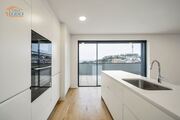 Apartamento T4 - Mafamude, Vila Nova de Gaia, Porto - Miniatura: 5/9