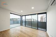 Apartamento T4 - Mafamude, Vila Nova de Gaia, Porto - Miniatura: 7/9