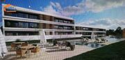 Apartamento T2 - Gondomar, Gondomar, Porto - Miniatura: 1/9