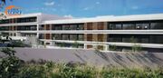 Apartamento T2 - Gondomar, Gondomar, Porto - Miniatura: 2/9