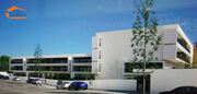 Apartamento T2 - Gondomar, Gondomar, Porto - Miniatura: 3/9