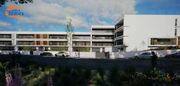 Apartamento T2 - Gondomar, Gondomar, Porto - Miniatura: 4/9