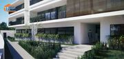 Apartamento T2 - Gondomar, Gondomar, Porto - Miniatura: 6/9