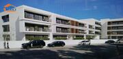 Apartamento T2 - Gondomar, Gondomar, Porto - Miniatura: 7/9