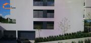 Apartamento T2 - Gondomar, Gondomar, Porto - Miniatura: 8/9