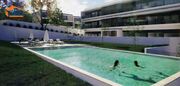 Apartamento T2 - Gondomar, Gondomar, Porto - Miniatura: 9/9