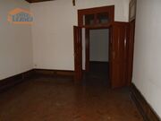 Prdio - Nelas, Nelas, Viseu - Miniatura: 4/9