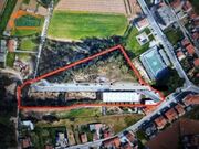 Terreno R�stico - Baguim do Monte, Gondomar, Porto - Miniatura: 1/3