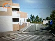 Terreno R�stico - Baguim do Monte, Gondomar, Porto - Miniatura: 2/3