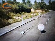 Terreno R�stico - Baguim do Monte, Gondomar, Porto - Miniatura: 3/3