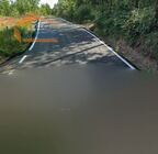 Terreno R�stico - Mund�o, Viseu, Viseu - Miniatura: 1/1