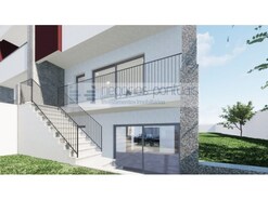 Moradia T3 - Merelim, Braga, Braga
