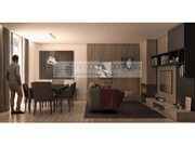 Apartamento T3 - Nogueira, Braga, Braga - Miniatura: 8/9