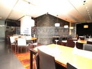 Bar/Restaurante - Maximinos, Braga, Braga - Miniatura: 6/9