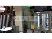 Bar/Restaurante - No Definido, Braga, Braga - Miniatura: 1/9