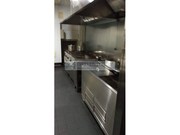 Bar/Restaurante - No Definido, Braga, Braga - Miniatura: 2/9