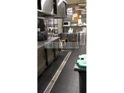 Bar/Restaurante - No Definido, Braga, Braga - Miniatura: 3/9