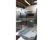 Bar/Restaurante - No Definido, Braga, Braga - Miniatura: 4/9