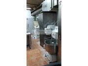 Bar/Restaurante - No Definido, Braga, Braga - Miniatura: 5/9