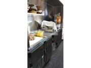 Bar/Restaurante - No Definido, Braga, Braga - Miniatura: 6/9