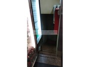 Bar/Restaurante - No Definido, Braga, Braga - Miniatura: 7/9