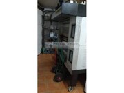 Bar/Restaurante - No Definido, Braga, Braga - Miniatura: 8/9