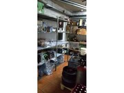 Bar/Restaurante - No Definido, Braga, Braga - Miniatura: 9/9