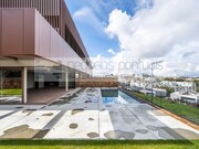 Moradia - Nogueira, Braga, Braga - Miniatura: 9/9