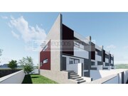 Moradia T3 - Merelim, Braga, Braga - Miniatura: 2/9