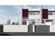 Moradia T3 - Merelim, Braga, Braga - Miniatura: 4/9