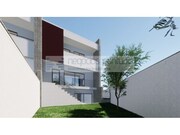 Moradia T3 - Merelim, Braga, Braga - Miniatura: 5/9