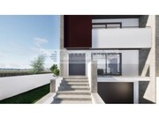 Moradia T3 - Merelim, Braga, Braga - Miniatura: 6/9
