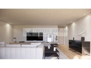 Apartamento T3 - Ferreiros, Braga, Braga - Miniatura: 1/9